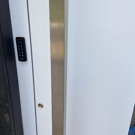 Ferienwohnung Am Erbacher Muemlingufer エアバッハ エクステリア 写真