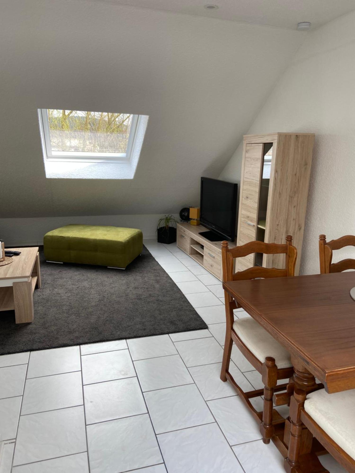 Ferienwohnung Am Erbacher Muemlingufer エアバッハ エクステリア 写真