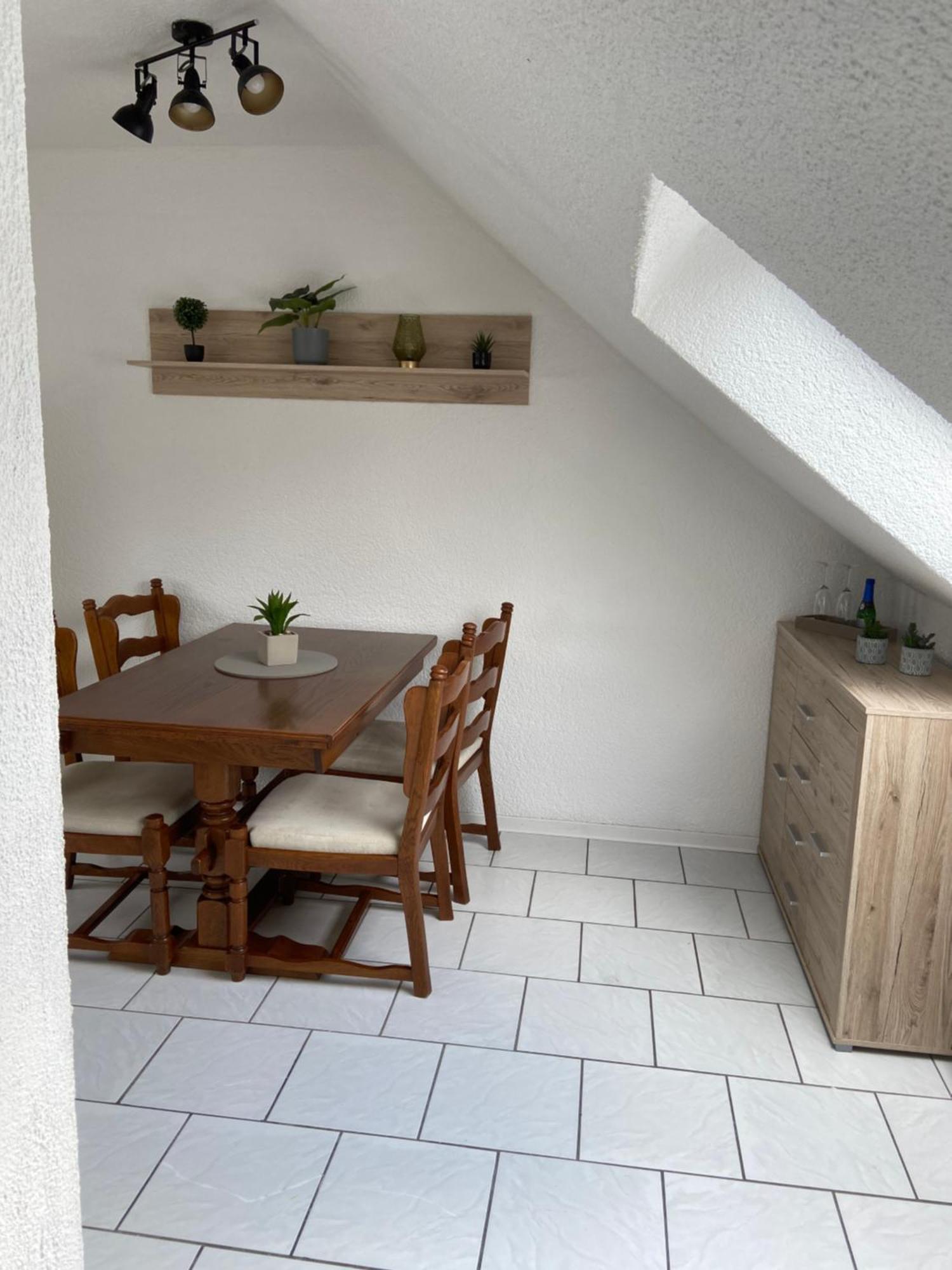 Ferienwohnung Am Erbacher Muemlingufer エアバッハ エクステリア 写真