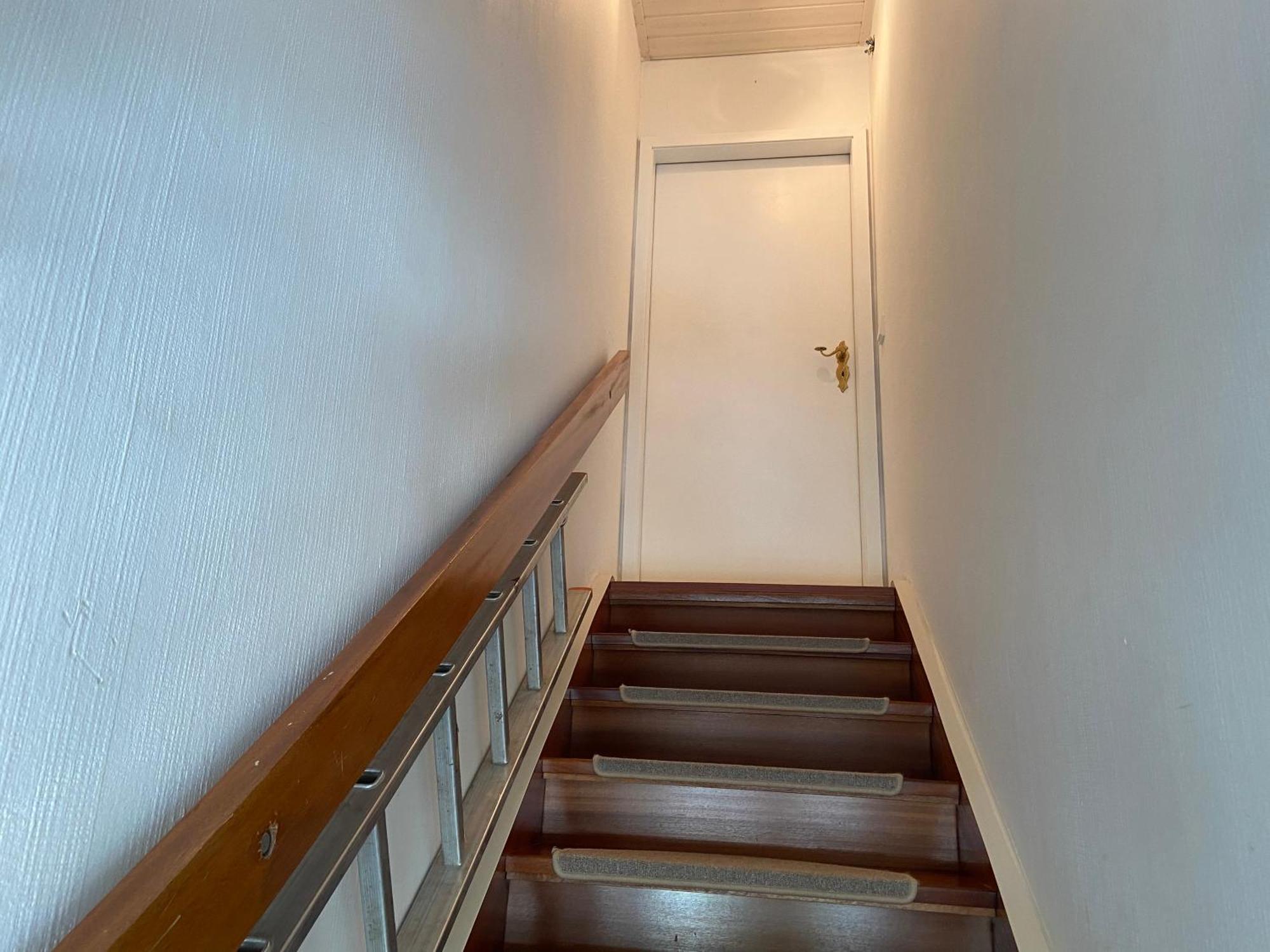 Ferienwohnung Am Erbacher Muemlingufer エアバッハ エクステリア 写真